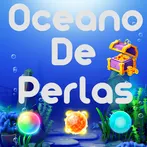 Oceano De Perlas
