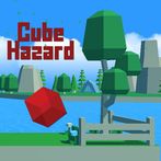 Cube Hazard