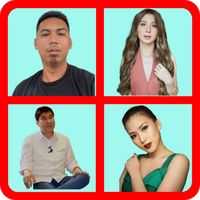 Cikat Quiz