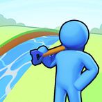 Puzzle Digger