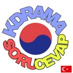 K-Drama Soru&Cevap