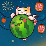 Daily Merge: Match Puzzle Game