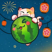 Daily Merge: Match Puzzle Game