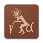 Битвы Знатоков. История