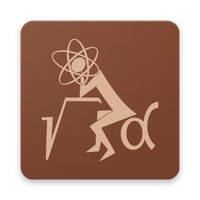 Битвы Знатоков. История