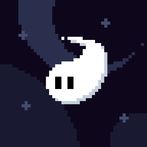 White Drop
