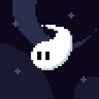 White Drop