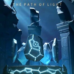 Archaica: The Path Of Light