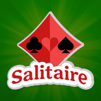 Salitaire! Simple Solitaire Pa