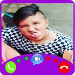 fgteev family mike fake call