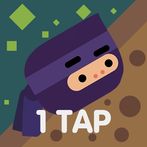 One Tap Ninja