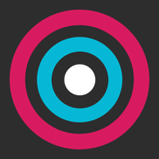 RingZ - colored rings puzzle