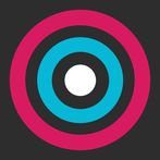 RingZ - colored rings puzzle