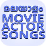 Guess Malayalam Movie, Actor