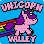 Unicorn Valley