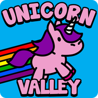 Unicorn Valley