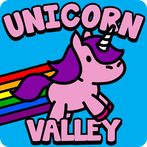 Unicorn Valley