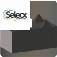 Selecx: Game Tester Ep.5