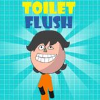 Toilet Flush