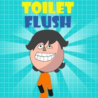 Toilet Flush
