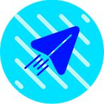 Fly Dash! - Shooter Game