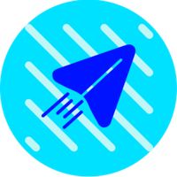 Fly Dash! - Shooter Game