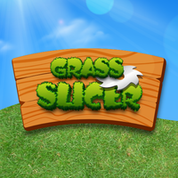 Grass Slicer