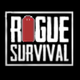 Rogue Survival 1.3.1