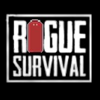Rogue Survival 1.3.1