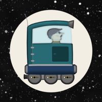 Deft Machine - 2D Platformer