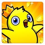 Duck Life 5: Treasure Hunt