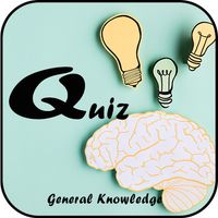 Knowledge Trivia Quiz