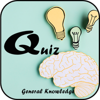Knowledge Trivia Quiz