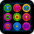 AIM TOP GAME TECHNOLOGY