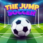 The Jump Soccer