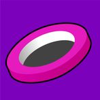 Puck Hole