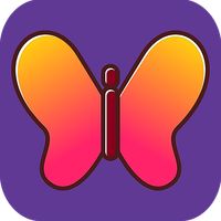 Cat Alone Toy - Games for Cats