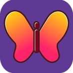 Cat Alone Toy - Games for Cats