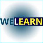 WeLearn PH: Mobile