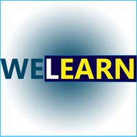 WeLearn PH: Mobile