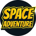 Space Adventure: Quest To Plut