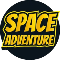 Space Adventure: Quest To Plut