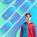 Kompot - Компот Piano Game