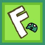 FROGS VS SNAKES