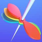 Spin Collect
