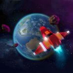 Astromaths