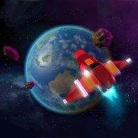 Astromaths