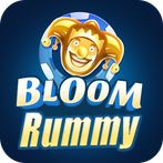 BloomRummy