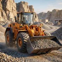 Highway Road Construction Game