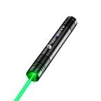 Laser pointer